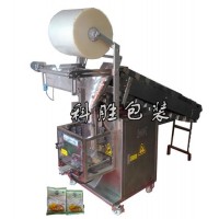 衡水科勝320土豆粉包裝機(jī)|粉條/拉皮包裝機(jī)|河北包裝機(jī)
