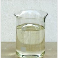 油品除味劑(燃油,柴油,汽油,煤油,機油,重油,白油,-,植物油,溶劑油等)