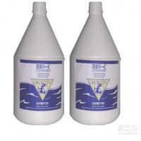 森林之源 NEWBIO-C 微生物高濃縮原液 美國原裝進(jìn)口除臭劑