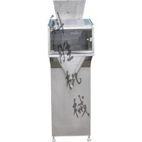 邯鄲科勝ZX-C顆粒稱重包裝機(jī)|大米水稻包裝機(jī)|河北包裝機(jī)