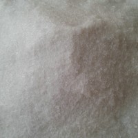 對(duì)苯二酚濟(jì)南批發(fā)零售 全國(guó)發(fā)貨