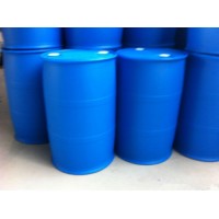 正己酸印尼春金 濟(jì)南量大優(yōu)惠