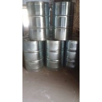 二氯乙烷上海氯堿 濟(jì)南量大價(jià)優(yōu)