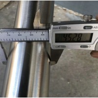 南山303不銹鋼棒、410不銹鋼棒、416不銹鋼棒價格