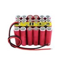 鋰電池用納米氫氧化鋁 提高容量,倍率性能