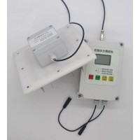 江蘇接觸式在線生物顆粒燃料水分儀HZX200