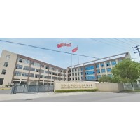 浙江液壓程控數(shù)顯切紙機(jī),湖州無線膠裝機(jī),杭州全自動智能膠裝機(jī)
