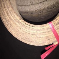 石棉、無石棉編織型樹脂剎車帶 彈性好 韌性大 優(yōu)點(diǎn)多多