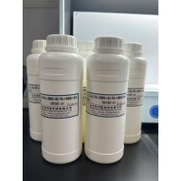 2-甲基-4-異噻唑啉-3-酮(MIT)生產(chǎn)廠家--山東濰坊裕濱