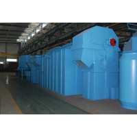 NE 30斗提機 粒狀輸送機廠家