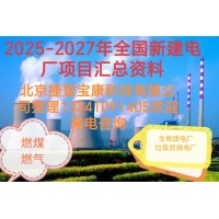 新建流化床鍋爐熱電聯(lián)產(chǎn)余熱鍋爐項(xiàng)目