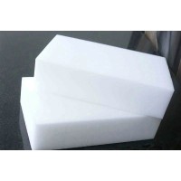 工業(yè)吸油海綿