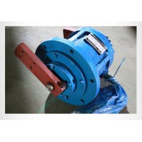 化肥輸送機(jī)設(shè)備水泥輸送機(jī)廠家