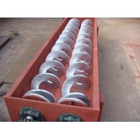 LS100輸送機(jī) 環(huán)氧樹(shù)脂粉送料機(jī)廠家