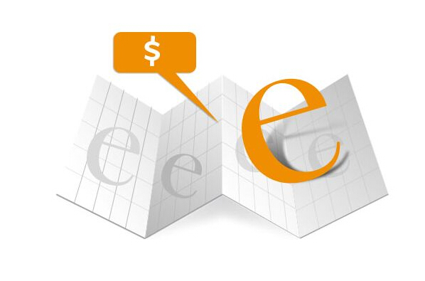 影響網站建設費用的主要原因有哪幾點？