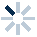 
						總算認(rèn)識(shí)南寧日語(yǔ)培訓(xùn)班哪里有-勤學(xué)思