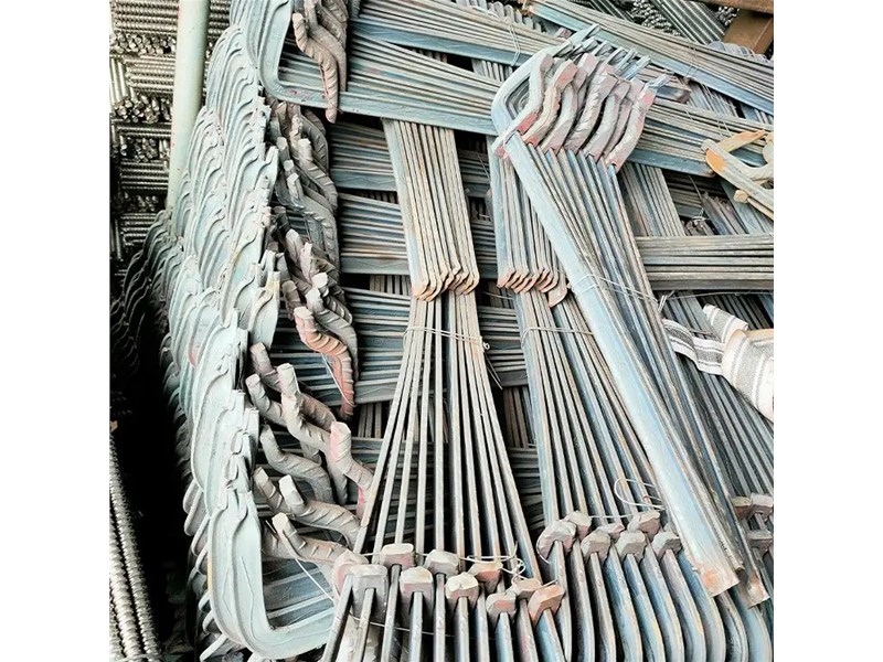 步步緊采購的基本常識有哪些?