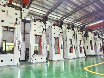 鍛件成型質(zhì)量好，企業(yè)效益才更高