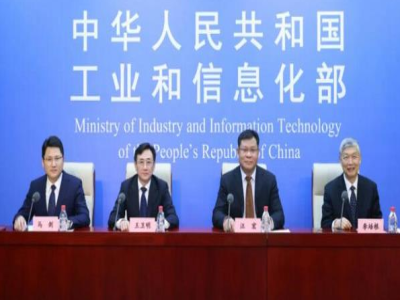 “十四五”對鍛壓機(jī)床提出的新要求是什么？